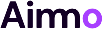 Teamlit